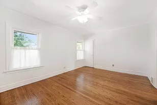 602 Highland Ave, Oak Park, IL 60304 - Photo 14