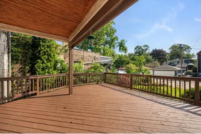 602 Highland Avenue, Oak Park, IL 60304 - Photo 28