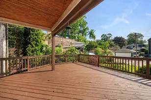 602 Highland Ave, Oak Park, IL 60304 - Photo 28