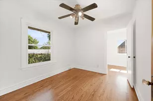 602 Highland Ave, Oak Park, IL 60304 - Photo 20