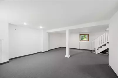 602 Highland Avenue, Oak Park, IL 60304 - Photo 24