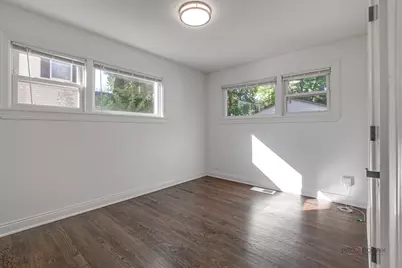 2272 Asbury Road, Northbrook, IL 60062 - Photo 26