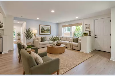 2272 Asbury Road, Northbrook, IL 60062 - Photo 22