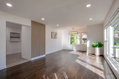 2272 Asbury Road, Northbrook, IL 60062 - Photo 4