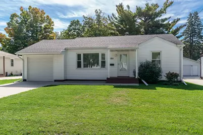 221 Merrill Avenue, Loves Park, IL 61111 - Photo 1