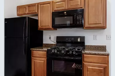 221 Merrill Avenue, Loves Park, IL 61111 - Photo 8