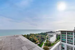 3600 N Lake Shore Dr, Chicago, IL 60613 - Photo 16