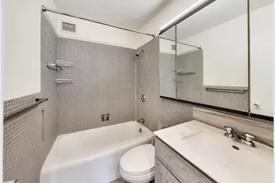 3600 N Lake Shore Drive #616, Chicago, IL 60613 - Photo 6