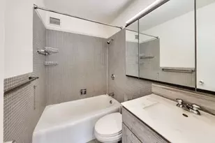 3600 N Lake Shore Dr, Chicago, IL 60613 - Photo 6