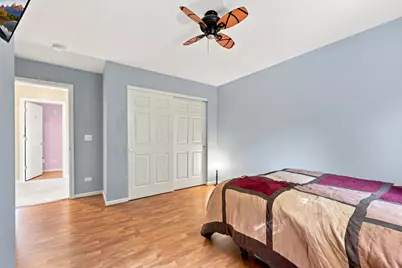 3331 Montgomery Drive, Lake in the Hills, IL 60156 - Photo 30
