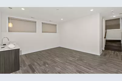 4542 S Prairie Avenue, Chicago, IL 60653 - Photo 22