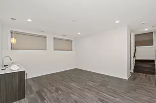 4542 S Prairie Ave, Chicago, IL 60653 - Photo 22