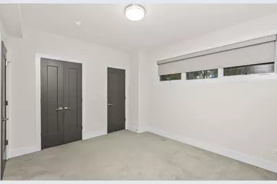 4542 S Prairie Avenue, Chicago, IL 60653 - Photo 26