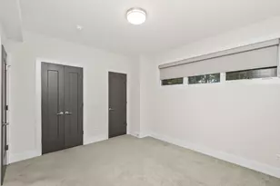 4542 S Prairie Ave, Chicago, IL 60653 - Photo 26