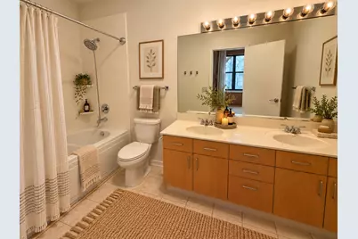 1525 S Michigan Avenue #109, Chicago, IL 60605 - Photo 8