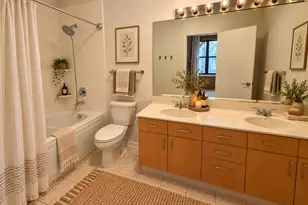 1525 S Michigan Ave, Chicago, IL 60605 - Photo 8