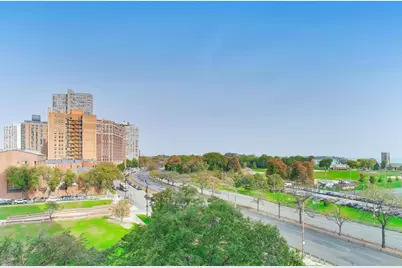 3600 N Lake Shore Drive #616, Chicago, IL 60613 - Photo 14