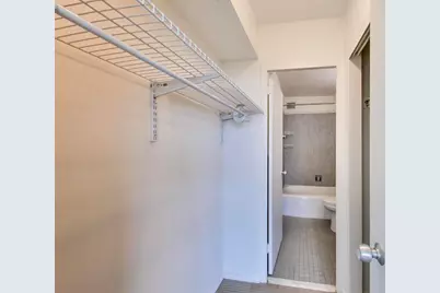 3600 N Lake Shore Drive #616, Chicago, IL 60613 - Photo 8