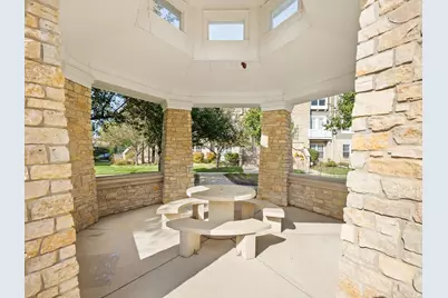 98 W Kennedy Lane, Hinsdale, IL 60521 - Photo 42