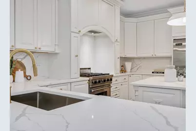 98 W Kennedy Lane, Hinsdale, IL 60521 - Photo 20