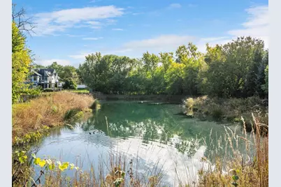 98 W Kennedy Lane, Hinsdale, IL 60521 - Photo 46