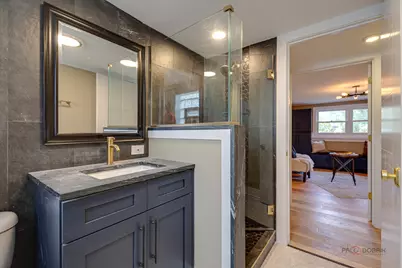 6955 Parkview Drive, Downers Grove, IL 60516 - Photo 20
