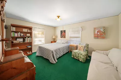 575 E 12th Street, Lockport, IL 60441 - Photo 14