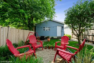 1443 W Highland Ave, Chicago, IL 60660 - Photo 16