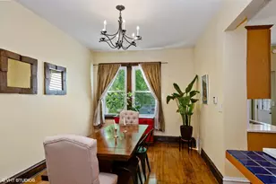 1443 W Highland Ave, Chicago, IL 60660 - Photo 6