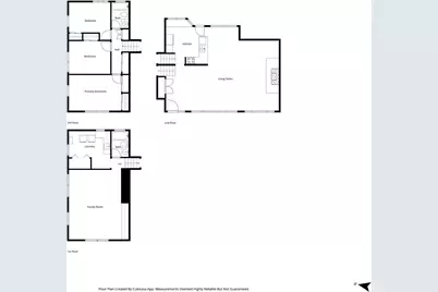 415 Wilkins Drive, Des Plaines, IL 60016 - Photo 24