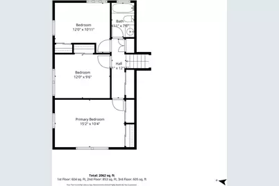 415 Wilkins Drive, Des Plaines, IL 60016 - Photo 20