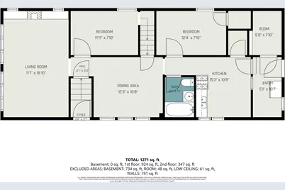 8843 S Carpenter Street, Chicago, IL 60620 - Photo 16