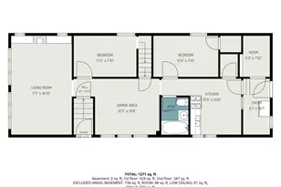 8843 S Carpenter St, Chicago, IL 60620 - Photo 16