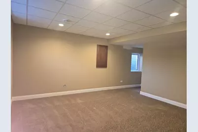 12348 Tahoe Lane, Mokena, IL 60448 - Photo 38