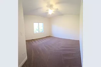 12348 Tahoe Lane, Mokena, IL 60448 - Photo 28
