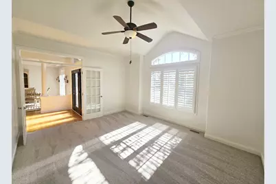 12348 Tahoe Lane, Mokena, IL 60448 - Photo 20