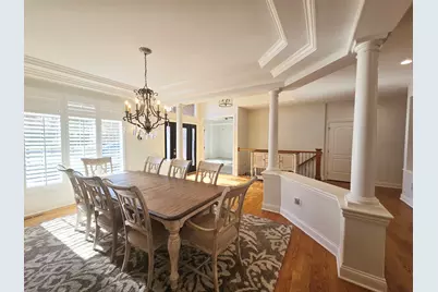 12348 Tahoe Lane, Mokena, IL 60448 - Photo 12