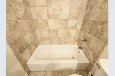 12348 Tahoe Lane, Mokena, IL 60448 - Photo 30