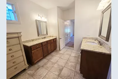 12348 Tahoe Lane, Mokena, IL 60448 - Photo 26