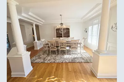 12348 Tahoe Lane, Mokena, IL 60448 - Photo 10