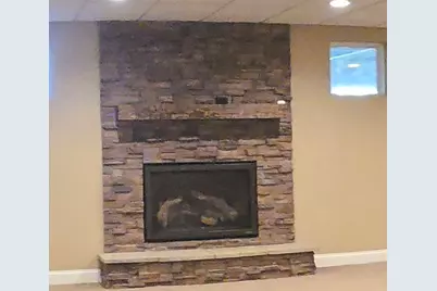 12348 Tahoe Lane, Mokena, IL 60448 - Photo 34