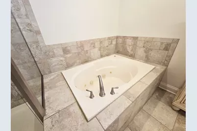 12348 Tahoe Lane, Mokena, IL 60448 - Photo 24