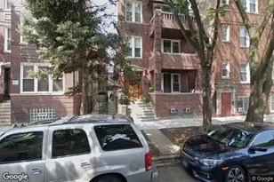 820 N Leavitt St, Chicago, IL 60622 - Photo 1