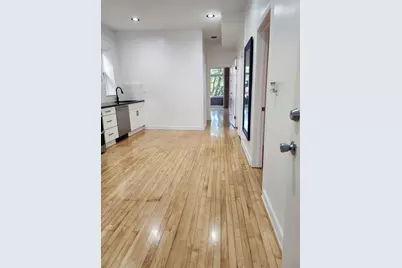 820 N Leavitt Street #1, Chicago, IL 60622 - Photo 4