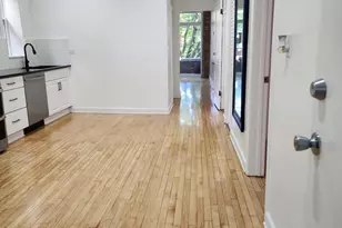 820 N Leavitt St, Chicago, IL 60622 - Photo 4