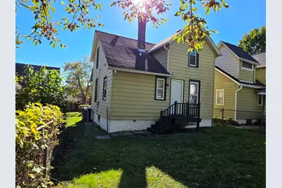 222 McKinley Avenue, Waukegan, IL 60085 - Photo 20
