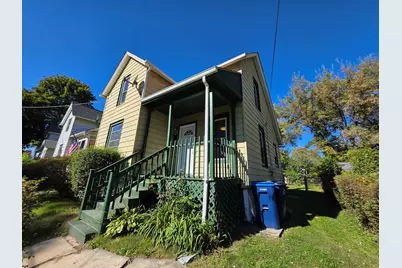 222 McKinley Avenue, Waukegan, IL 60085 - Photo 2