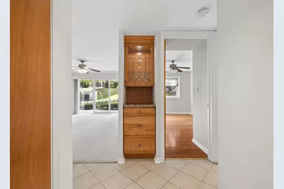 5300 Walnut Avenue #10A, Downers Grove, IL 60515 - Photo 16