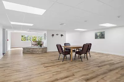 5300 Walnut Avenue #10A, Downers Grove, IL 60515 - Photo 22