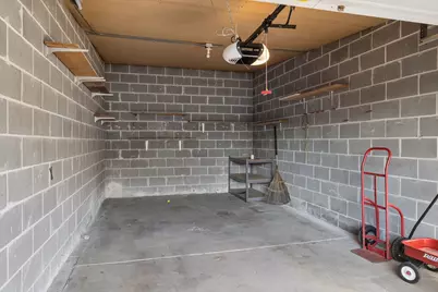 5300 Walnut Avenue #10A, Downers Grove, IL 60515 - Photo 36